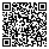 QR 2D P49599-B21