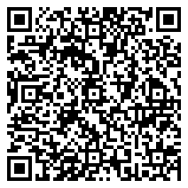 QR 2D CAS-STKAPPIPADPRO10.5RGDHSL