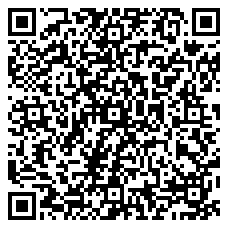 QR 2D N6PAT150CMPKS