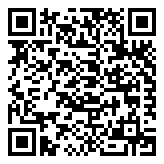 QR 2D FGR-70F