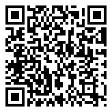 QR 2D ING805-MN-02 V1.0