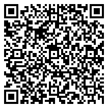 QR 2D EP2-65941