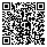 QR 2D 875K9AA