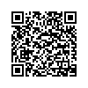 QR 2D 00WH346