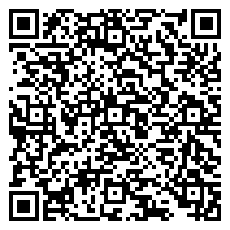 QR 2D S4M82A