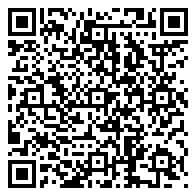 QR 2D M471A1K43EB1-CWE