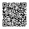 QR 2D DCS-F4705E