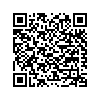 QR 2D 8L5A8AA