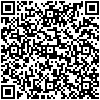 QR 2D 02-SSC-2679