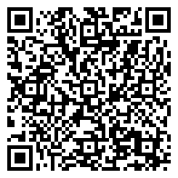 QR 2D PM9501-DDPM910RB