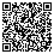 QR 2D PRO MP242 E14A