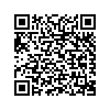 QR 2D RCCARD100