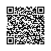 QR 2D DISPL2M
