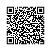QR 2D LH50QETELGCXXY