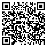 QR 2D CX4103-3170