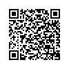 QR 2D CE271A