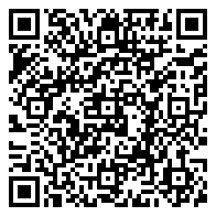 QR 2D F5-6000J3238F16GX2-TZ5NR