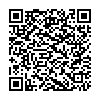 QR 2D 00YJ778