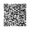 QR 2D 7XB7A00043