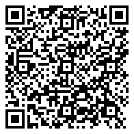 QR 2D F4-3600C18D-32GTRS