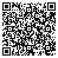 QR 2D 24BA650-B