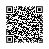 QR 2D ASR920-S-M