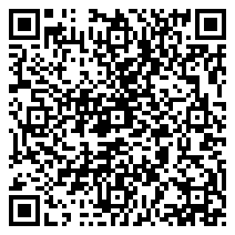 QR 2D GD4690-BK-HP