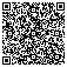 QR 2D Z890 EAGLE WIFI7