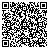 QR 2D F4-3600C18D-32GTRS