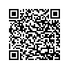QR 2D MS120-48-HW