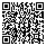 QR 2D MBALDG05