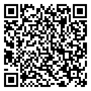 QR 2D 8-0681-02