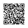 QR 2D STM-117-298M-01