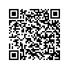 QR 2D 5YWEB695WIEE