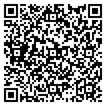 QR 2D 125TF-PRIVACY-SCREEN