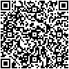 QR 2D U2917W