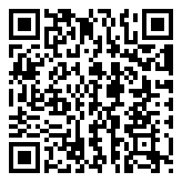 QR 2D 150W
