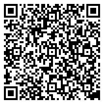 QR 2D P82653-375