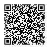 QR 2D BTRY-NGWT-50MA-01