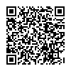 QR 2D D4RD-2666-16G