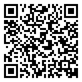 QR 2D ELSI4IN1U2WH1.5