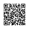QR 2D SMT1000IC