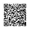 QR 2D TK-110