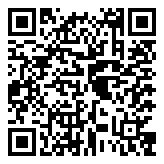 QR 2D E3SUPS10KH