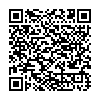 QR 2D F4-3600C18D-64GVK