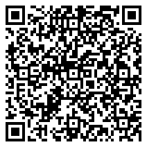 QR 2D EP2-61485