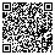 QR 2D BTRY-ET8X-PRPK1-01