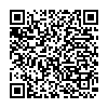 QR 2D K75505US