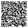 QR 2D QSFP-40G-CSR4-ST