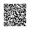 QR 2D ZT41142-T3P00C0Z